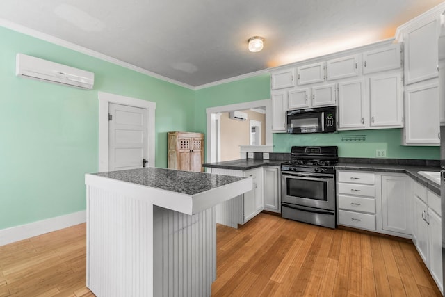 311 W Mill St, Livingston, TX 77351 - photo 5