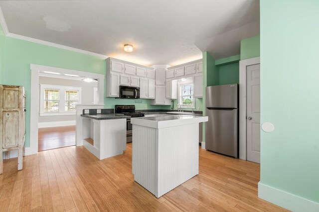 311 W Mill St, Livingston, TX 77351 - photo 6