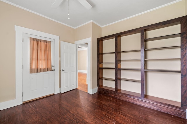 311 W Mill St, Livingston, TX 77351 - photo 9