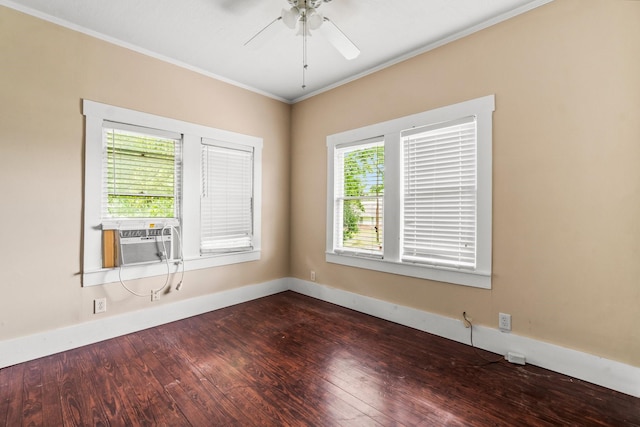 311 W Mill St, Livingston, TX 77351 - photo 10