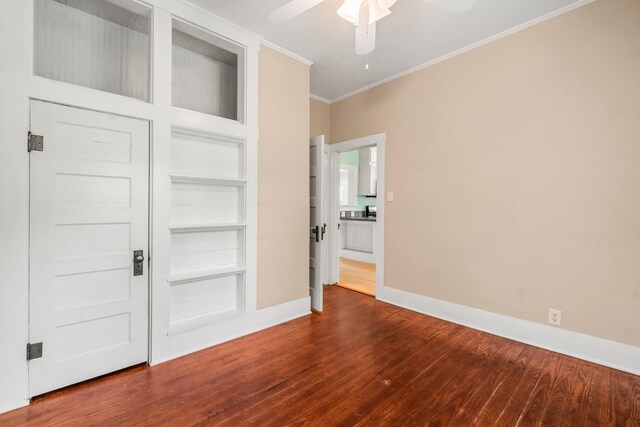 311 W Mill St, Livingston, TX 77351 - photo 14