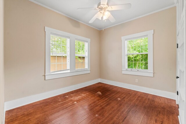 311 W Mill St, Livingston, TX 77351 - photo 13