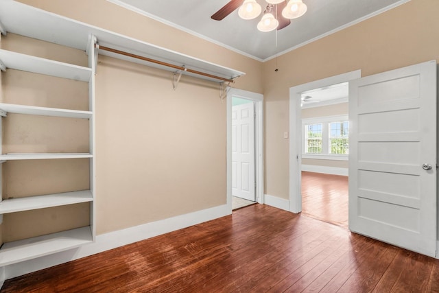 311 W Mill St, Livingston, TX 77351 - photo 12