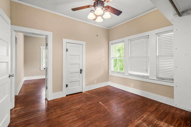 311 W Mill St, Livingston, TX 77351 - photo 11