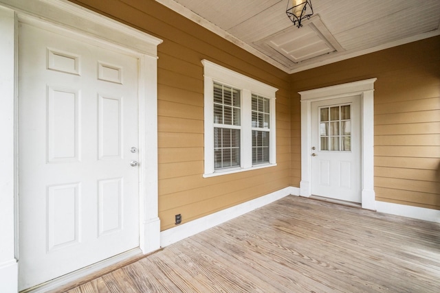 311 W Mill St, Livingston, TX 77351 - photo 17
