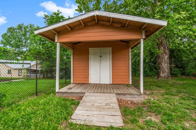 311 W Mill St, Livingston, TX 77351 - photo 20