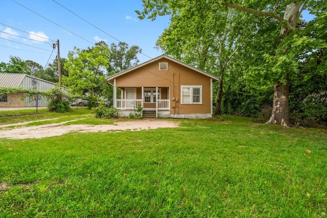 311 W Mill St, Livingston, TX 77351 - photo 21