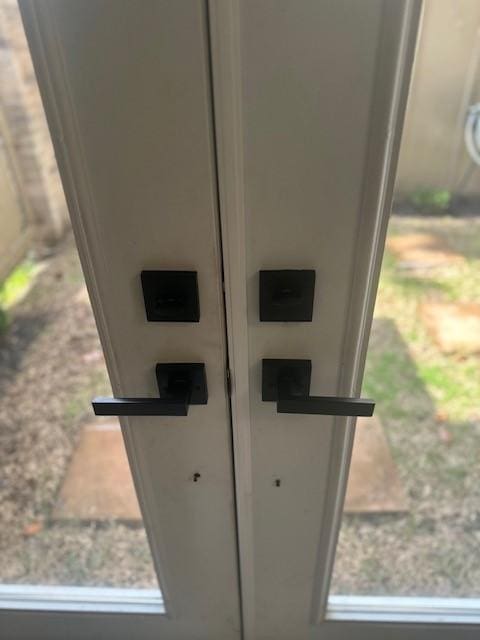 6106 W Airport Blvd Unit 18, Houston, TX 77035 - detailed view