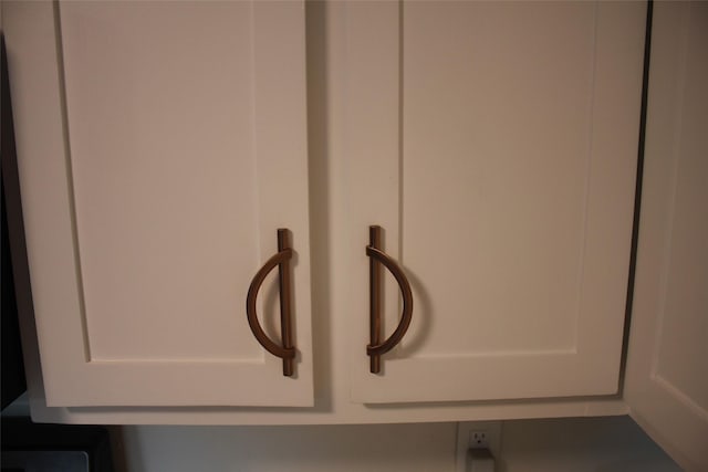 6106 W Airport Blvd Unit 18, Houston, TX 77035 - detailed view