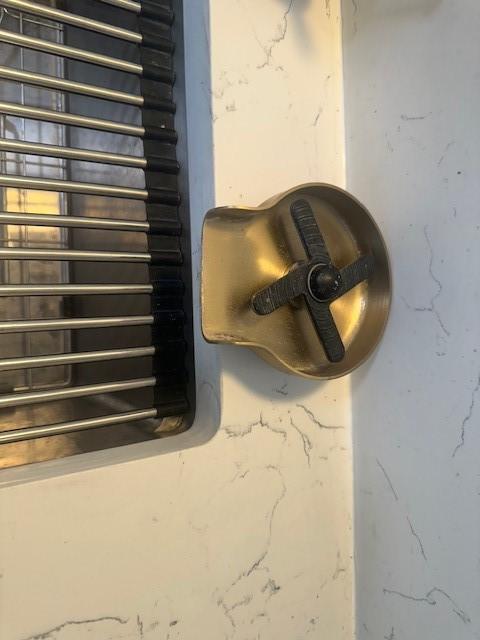 6106 W Airport Blvd Unit 18, Houston, TX 77035 - detailed view