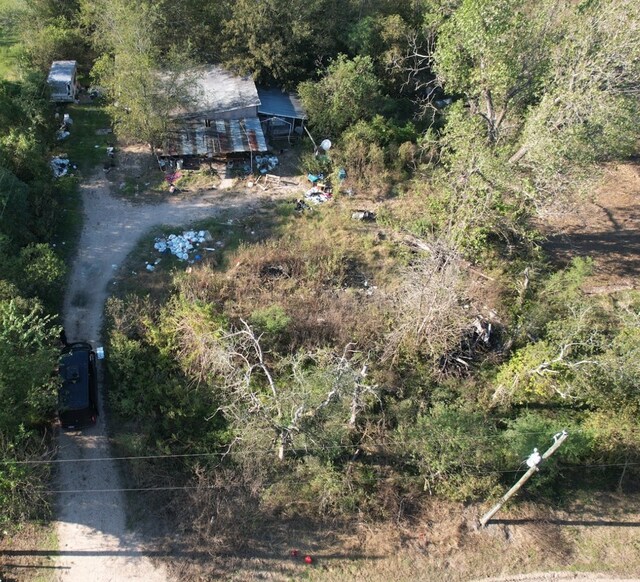 5935 Pindula Rd, Sealy, TX 77474 - photo 2