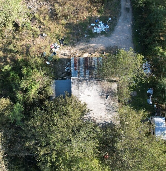 5935 Pindula Rd, Sealy, TX 77474 - photo 8