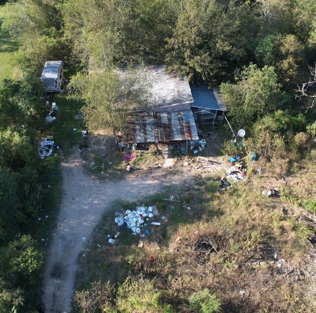 5935 Pindula Rd, Sealy, TX 77474 - photo 9