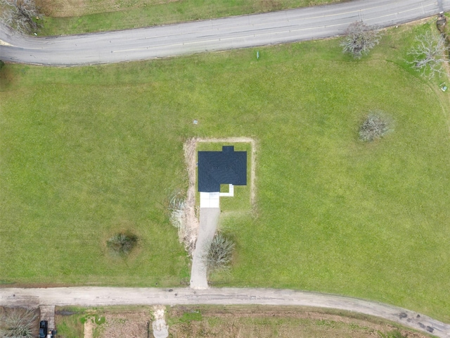 7 Meadowview, Trinity, TX 75862 - photo 28