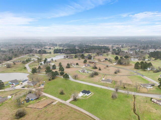 7 Meadowview, Trinity, TX 75862 - photo 29