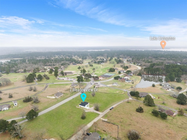 7 Meadowview, Trinity, TX 75862 - photo 30