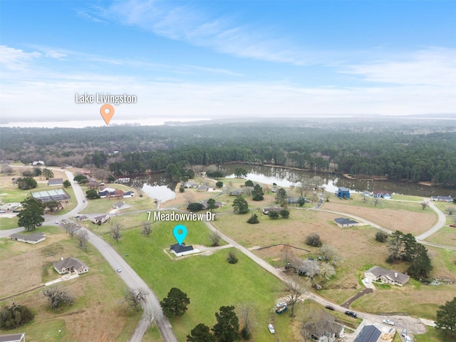 7 Meadowview, Trinity, TX 75862 - photo 31