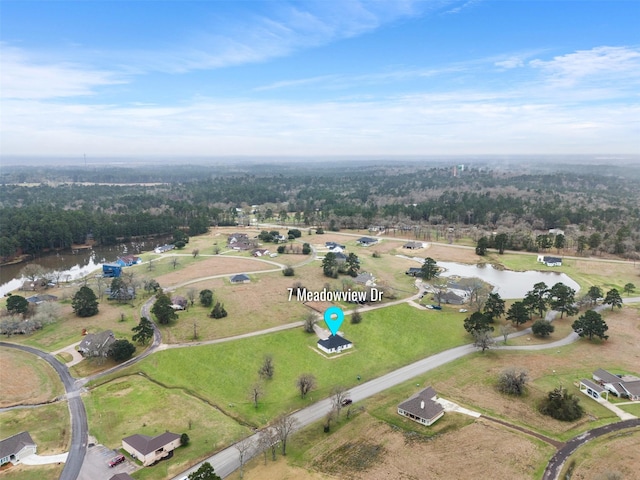 7 Meadowview, Trinity, TX 75862 - photo 32