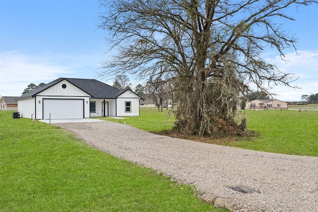 7 Meadowview, Trinity, TX 75862 - photo 3