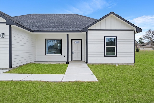 7 Meadowview, Trinity, TX 75862 - photo 4