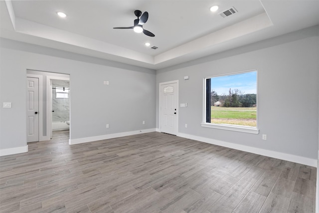 7 Meadowview, Trinity, TX 75862 - photo 6
