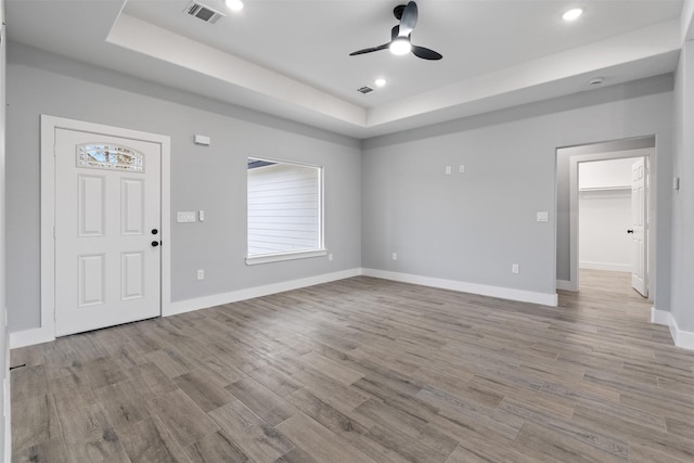 7 Meadowview, Trinity, TX 75862 - photo 7