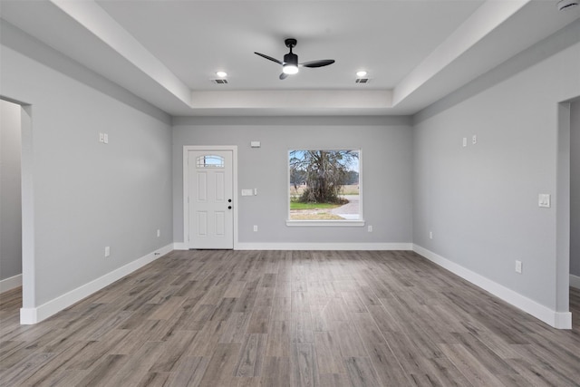 7 Meadowview, Trinity, TX 75862 - photo 8