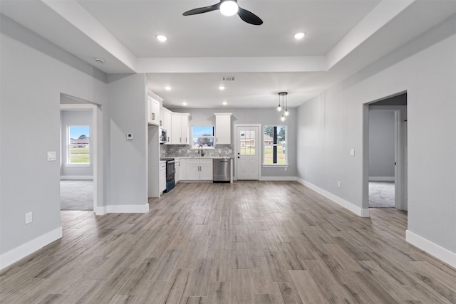 7 Meadowview, Trinity, TX 75862 - photo 9