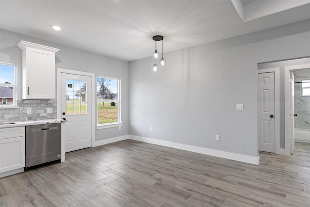 7 Meadowview, Trinity, TX 75862 - photo 12