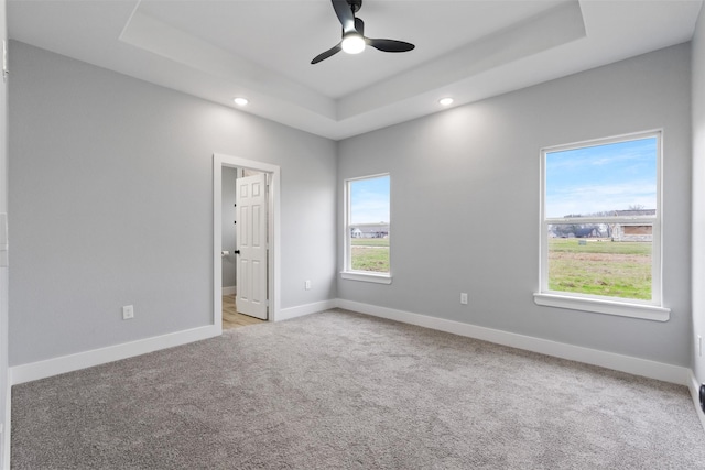 7 Meadowview, Trinity, TX 75862 - photo 13