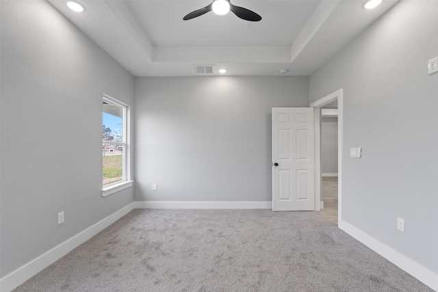 7 Meadowview, Trinity, TX 75862 - photo 18