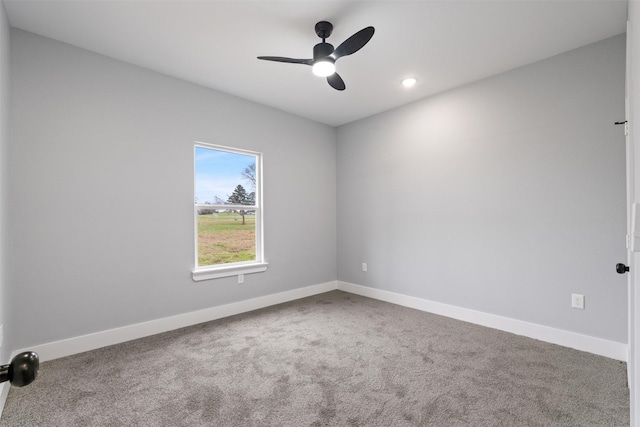 7 Meadowview, Trinity, TX 75862 - photo 19