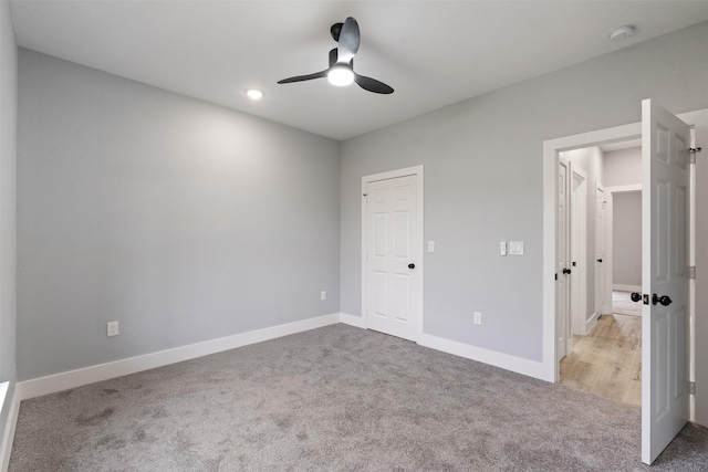 7 Meadowview, Trinity, TX 75862 - photo 20