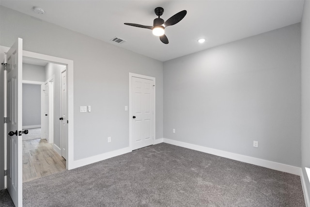 7 Meadowview, Trinity, TX 75862 - photo 21