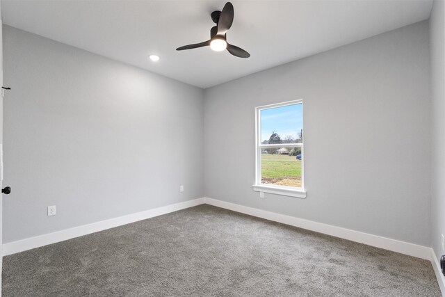 7 Meadowview, Trinity, TX 75862 - photo 22