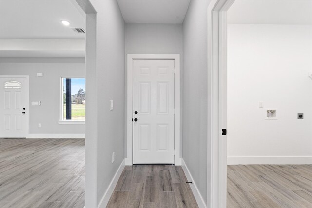 7 Meadowview, Trinity, TX 75862 - photo 24