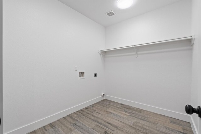 7 Meadowview, Trinity, TX 75862 - photo 25