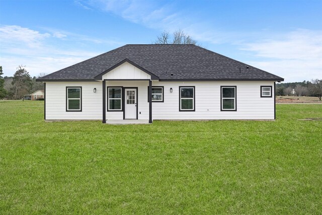 7 Meadowview, Trinity, TX 75862 - photo 26
