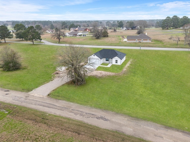 7 Meadowview, Trinity, TX 75862 - photo 27