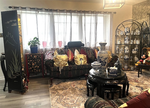 13415 Castilian Dr Unit 1, Houston, TX 77015 - photo 3