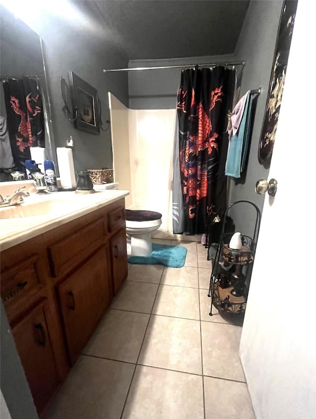 13415 Castilian Dr Unit 1, Houston, TX 77015 - photo 16