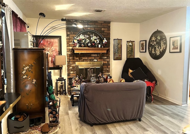 13415 Castilian Dr Unit 1, Houston, TX 77015 - photo 6