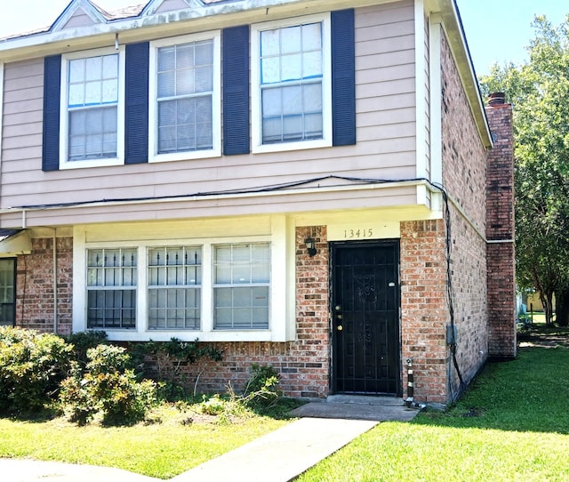 13415 Castilian Dr Unit 1, Houston, TX 77015 - photo 1