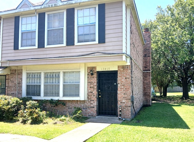 13415 Castilian Dr Unit 1, Houston, TX 77015 - photo 2