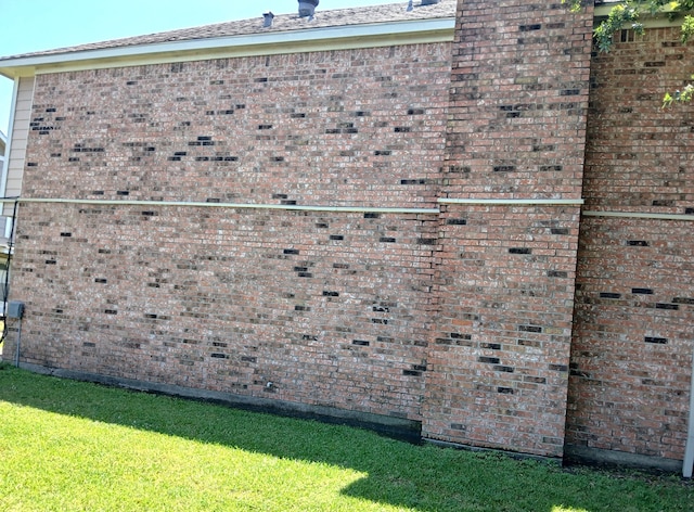 13415 Castilian Dr Unit 1, Houston, TX 77015 - photo 21