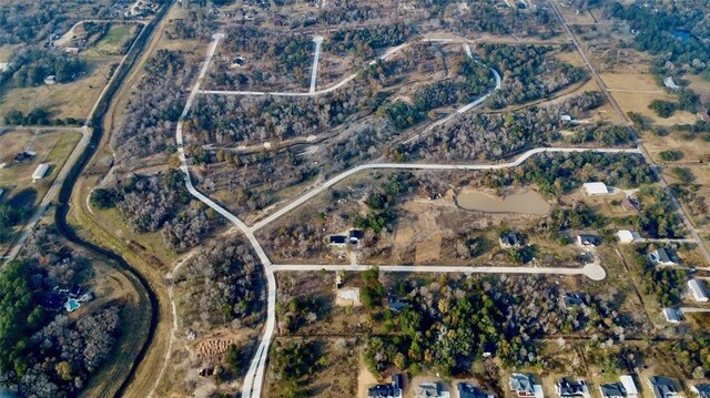 2840 County Road 160, Alvin, TX 77511 - photo 7