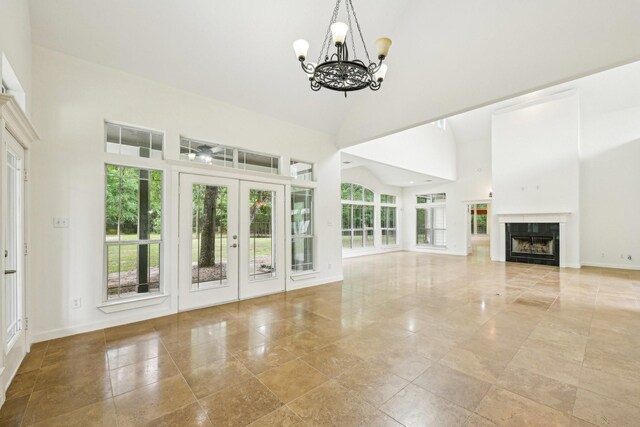 12061 Oak Forest Ln, Conroe, TX 77385 - photo 18