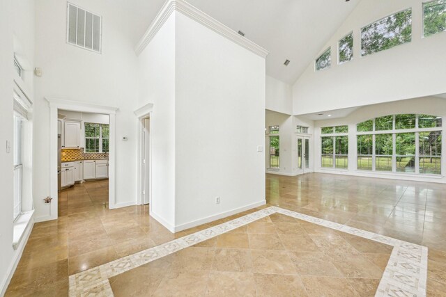12061 Oak Forest Ln, Conroe, TX 77385 - photo 19