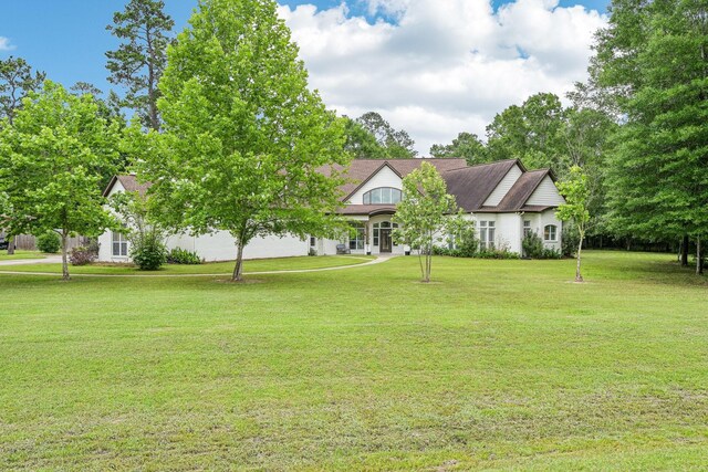 12061 Oak Forest Ln, Conroe, TX 77385 - photo 12