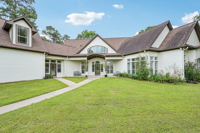 12061 Oak Forest Ln, Conroe, TX 77385 - photo 9
